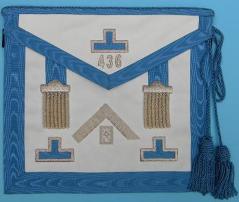 Aprons